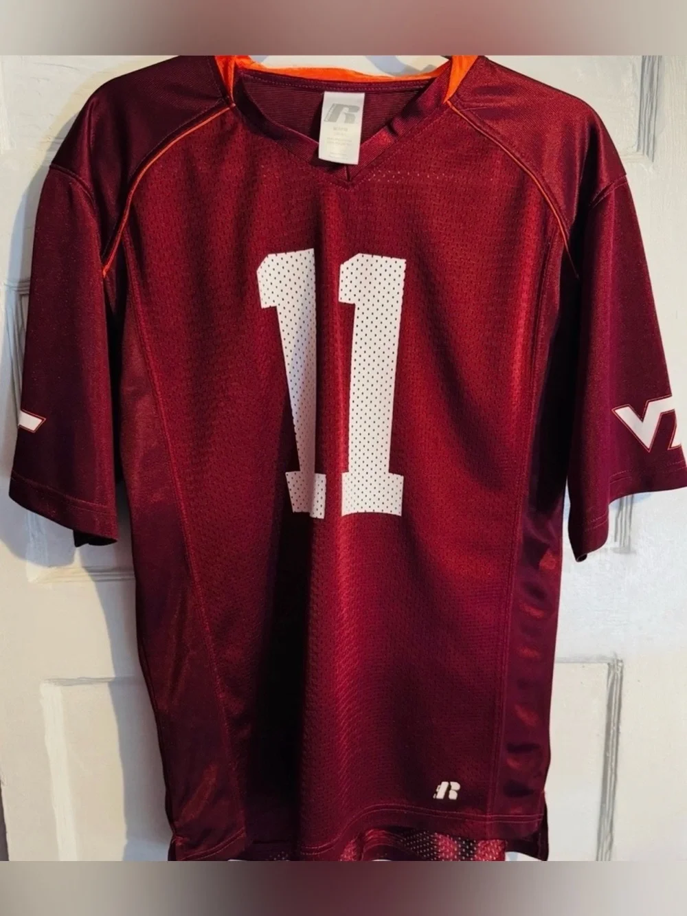 🏈4 Piece Big Boys Size 14/16 Outfit Bundle🏈